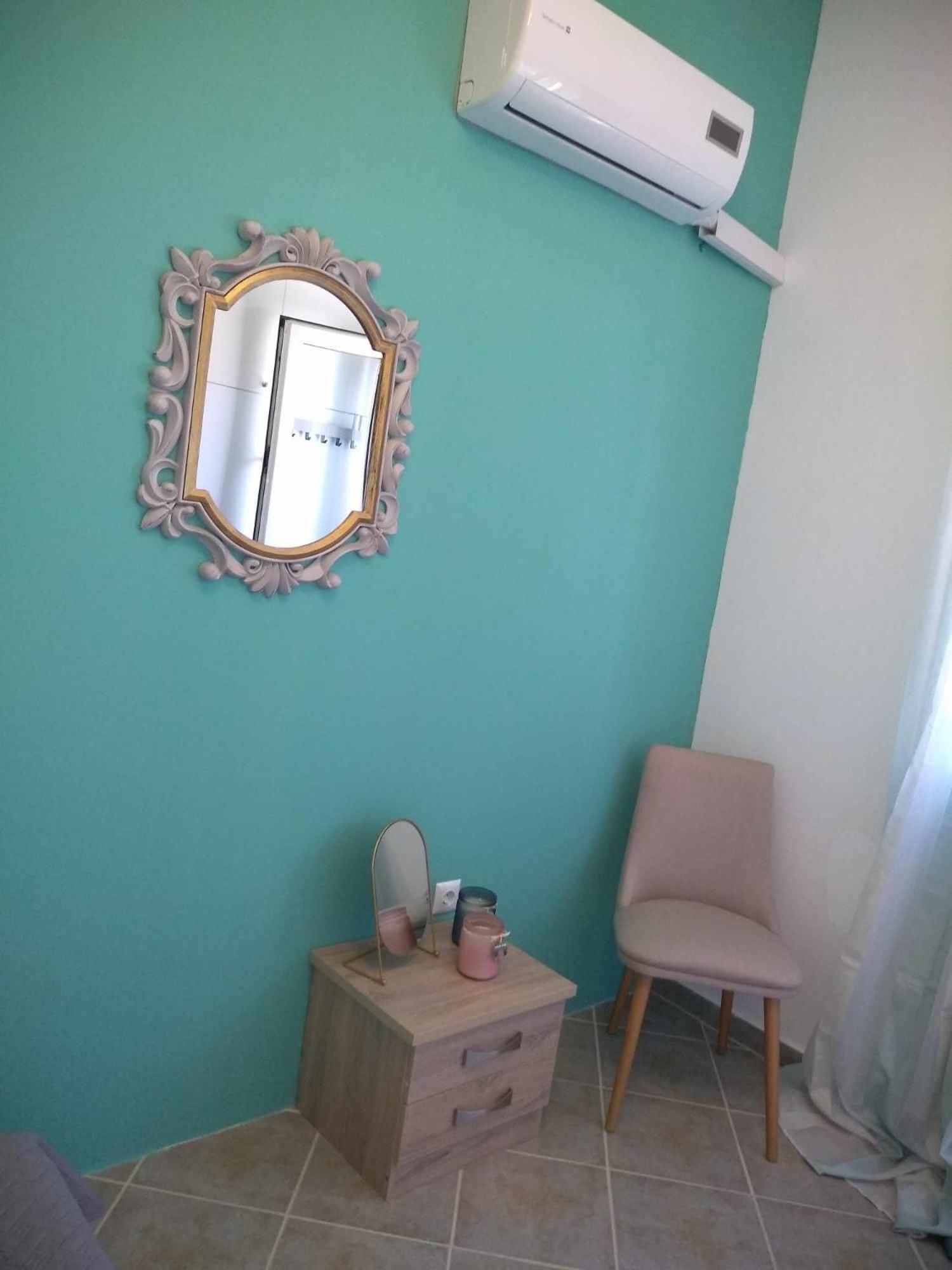 Eleni House Lägenhet Dhídhima Exteriör bild